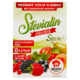 Stevia ® - Stevialin Exclusive 150 g - 1/2
